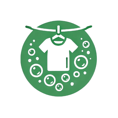 Avatar of John Smith